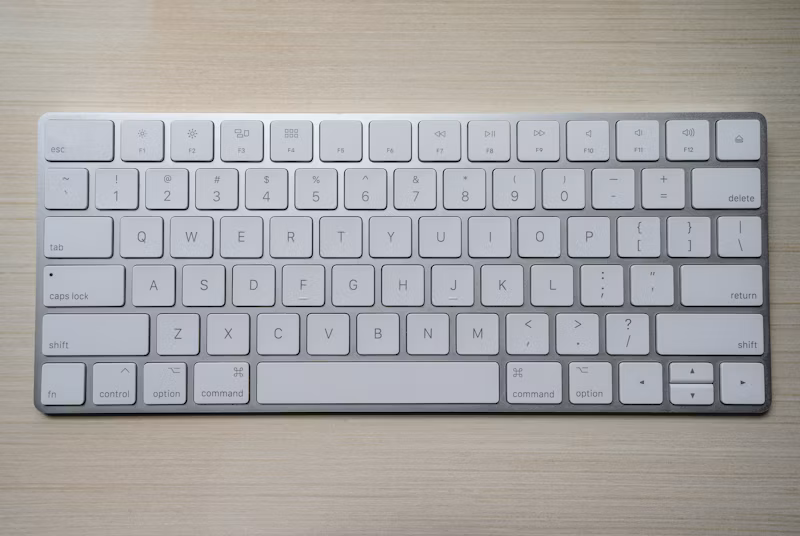 Review teclado mecanico sem fio com tela tri mode bt5024 gusb c rgb teclado gamer hot swap com personalizavel e anti ghosting teclado switch vermelho wireless para jogospcmaclinux: Vale a Pena Comprar em 2026? Análise e Testes Reais