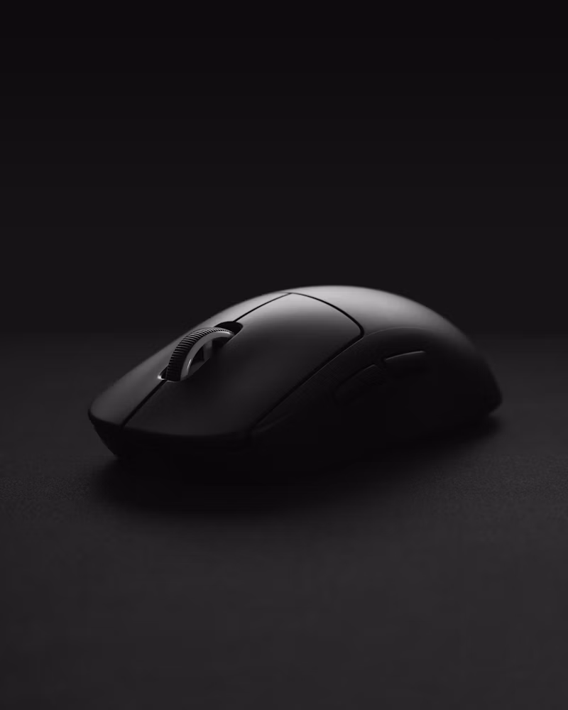 Review computador all in one aoc intel i5 238 ddr3 ssd teclado mouse: Vale a Pena Comprar em 2026? Análise e Testes Reais