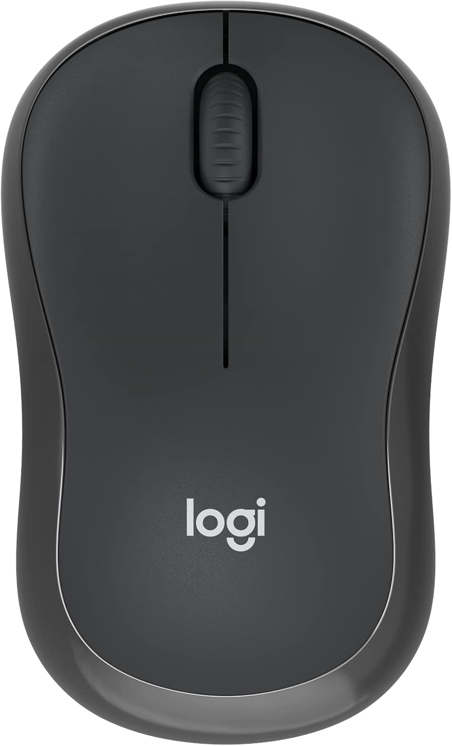 Foto oficial e análise da Logitech Bluetooth Silencioso Ambidestro Compatível