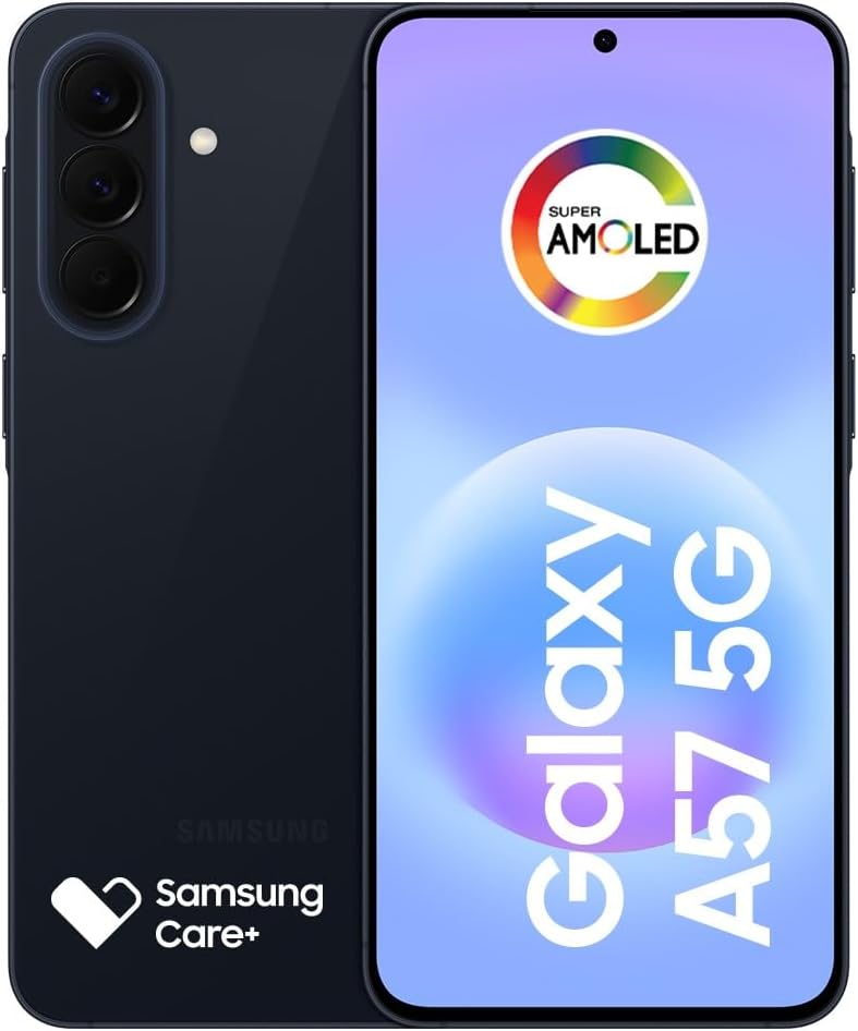 Foto oficial e análise da Celular Samsung Galaxy Câmera Recursos