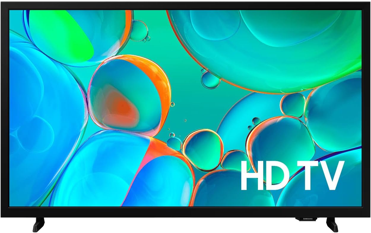Foto oficial e análise da Samsung Smart Monitor Plataforma TizenTM