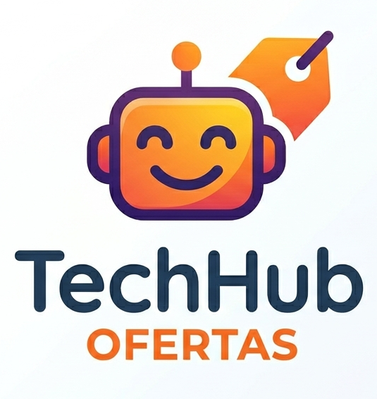 Tech Hub Ofertas